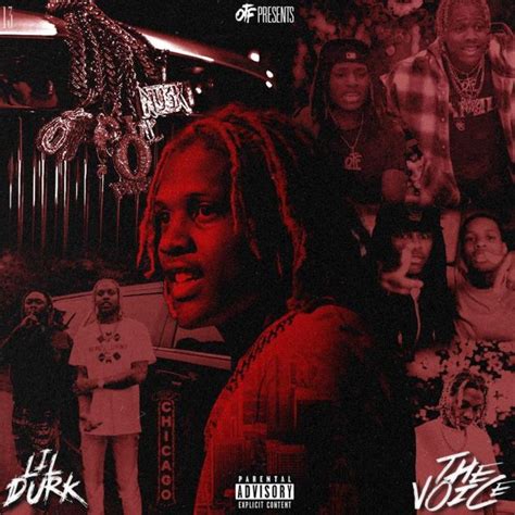 Lil Durk Ft. King Von - Still Trappin (Mp3 Download)» Fakaza