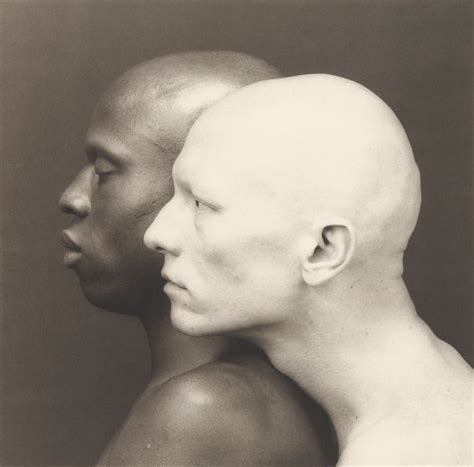 The Perfect Time to Rediscover Robert Mapplethorpe | Time.com