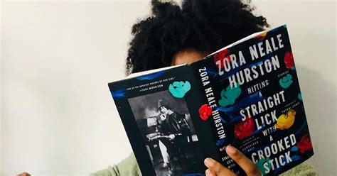 These Books for Black History Month Are Must-Reads