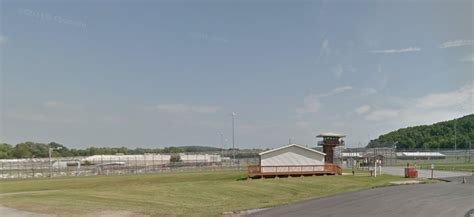 Coronavirus in prison creates 16 cases, problems for Washington County