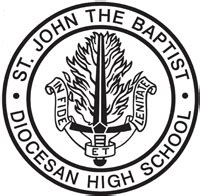 St. John the Baptist Diocesan High School – Catholic High Schools of ...