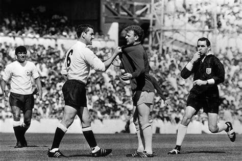 Dave Mackay dead: Tottenham and Scotland legend dies aged 80 - Mirror Online