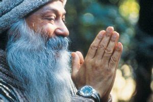 Osho Meditation Techniques: How To, Steps, Benefits