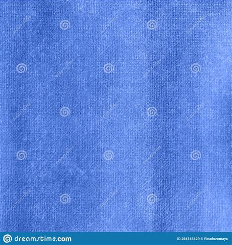 Hand Drawn Background with Watercolor Blue Splashes. Stock Image - Image of splash, textured ...