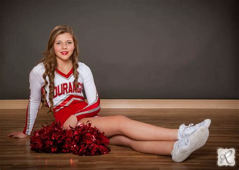 DHS Cheer Photos!