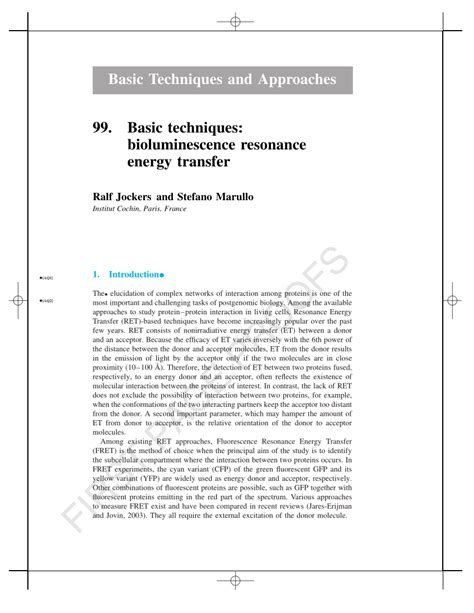 (PDF) Encyclopedia of Genetics, Genomics, Proteomics and Bioinformatics