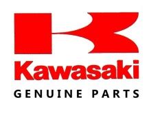 Kawasaki OEM Parts Free Shipping in US Motorcycle|ATV|Jetski