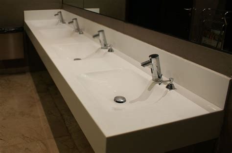 20+ Commercial Bathroom Sinks - MAGZHOUSE