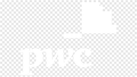 Computer Icons Business White HTML, Business, angle, white png | PNGEgg