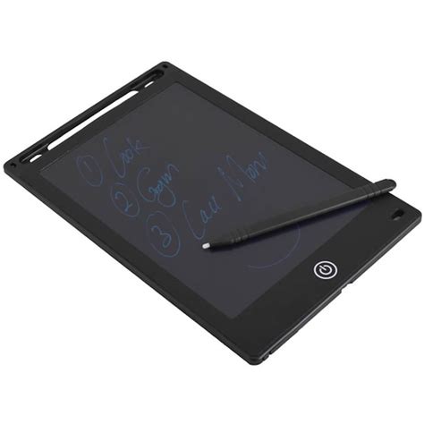 LCD Sketch Tablet | Brandability