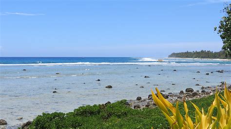 Current local time in Avarua, Cook Islands State, Cook Islands | TimeJones.com