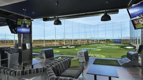 Topgolf defeat would send wrong message about Louisville's business ...