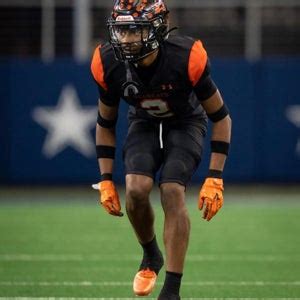 Aledo Football Roster (2022-23) - MaxPreps.com