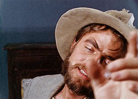 Torgo Manos The Hands Of Fate GIFs - Find & Share on GIPHY