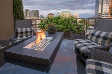 Top 7 Downtown Portland Hotels for 2024 Vacation