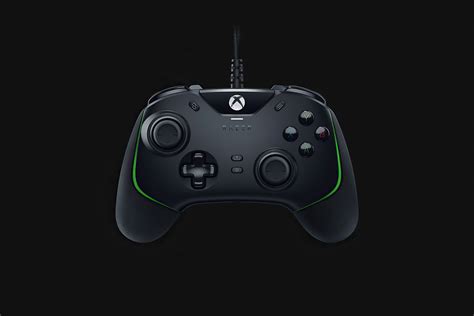 Razer Wolverine V2 Xbox Series X|S Controller Review