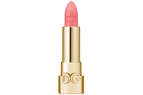 10_The Only One Lipstick Matte _205 CANDY BABY | bis[ビス]