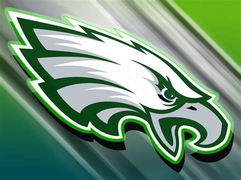 Philadelphia Eagles by graffitimaster on DeviantArt