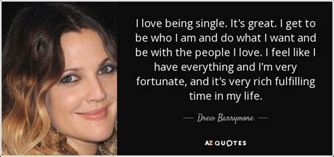 Drew Barrymore Quotes - ShortQuotes.cc