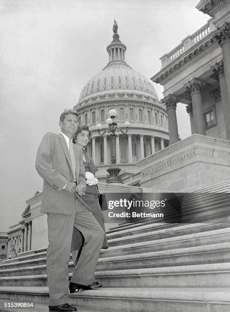 203 Jfk Hospital Stock Photos, High-Res Pictures, and Images - Getty Images