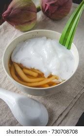 Chhurpi Soup Traditional Cottage Cheese Sikkim Stock Photo 277811813 | Shutterstock