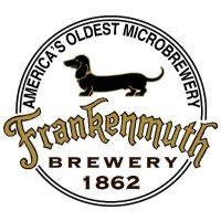 Frankenmuth Brewery - Where to buy their beer near me - BeerMenus