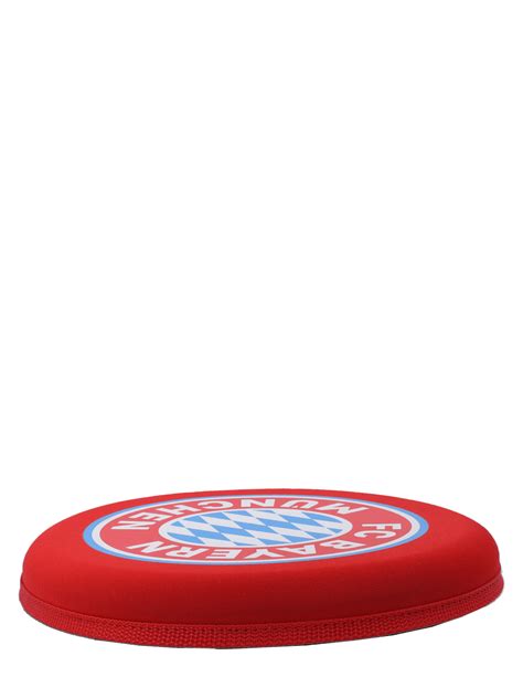 Frisbee neoprene | Official FC Bayern Munich Store