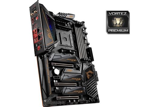 MSI MEG X570 ACE Review - msi_meg_x570_ace_awards.jpg