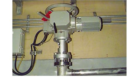 [DIAGRAM] Dc Motor Operated Valve Diagram - MYDIAGRAM.ONLINE