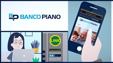 Banco Piano Home Banking 】Cómo Acceder diciembre 2024