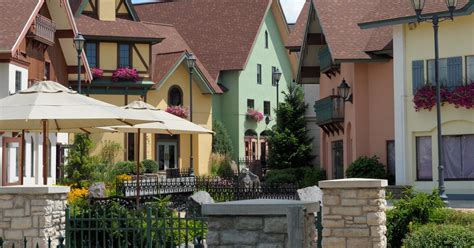 20 Best Hotels in Frankenmuth. Hotels from $54/night - KAYAK