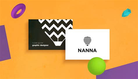 NANNA on Behance