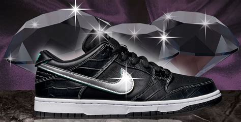 5 Best Nike Sneakers Dropping In November