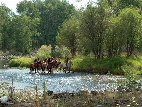 AIANTA to Highlight Tribes Along Lewis and Clark National Historic Trail - AIANTA