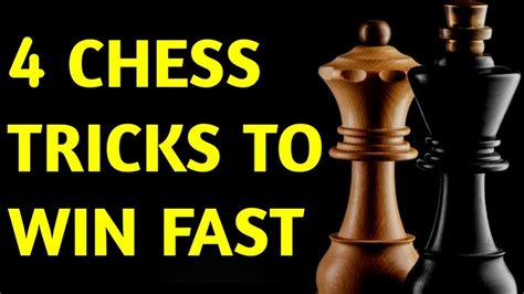 Chess Opening TRICKS To WIN More Games: Tennison Gambit: Secret Traps, Moves, Strategy & Ideas