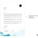 Letterhead Template Word Editable, Pdf Printable, Business Letterhead, Corporate Letterhead ...