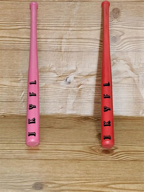 Mini Customized Baseball Bats Custom Bat Personalized Cool - Etsy