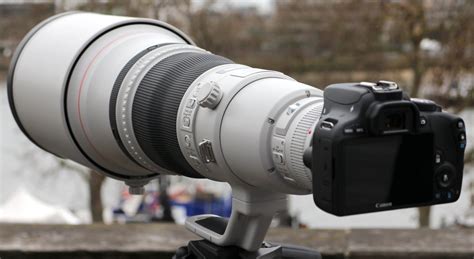 【ストラップ】 Canon EF 600mm F4L IS II USM については