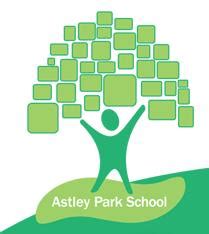 Astley Park School, Chorley