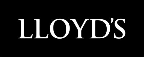 Lloyd’s unveils UNCDF & Insurance Task Force partnership - Reinsurance News