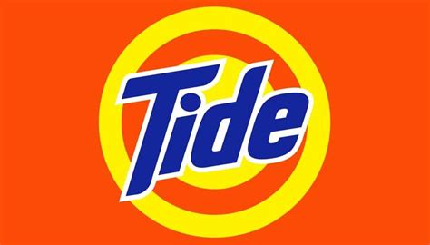 Tide Advertisement. Client: Tide | by Silvia V Pereira | Medium