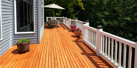 best one coat deck paint