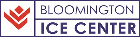 Bloomington Ice Center | Bloomington, IL Parks & Recreation