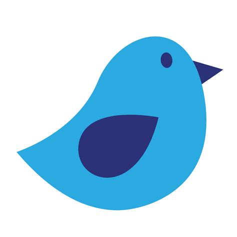 Creating a Stunning Bird Logo Vector.png: Tips and Inspiration