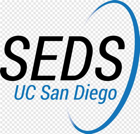 Ucsd Logo - Free Icon Library