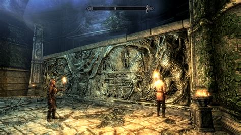 The Elder Scrolls V: Skyrim Screenshots for Windows - MobyGames