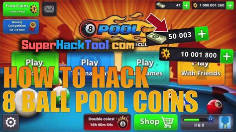 8Ballcheat.Top 8 Ball Pool Mod Long Line | 8Ballpool.Gameshack.Ws