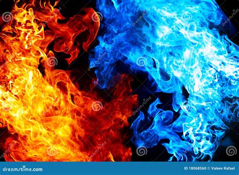 155,022 Blue Fire Stock Photos - Free & Royalty-Free Stock Photos from Dreamstime