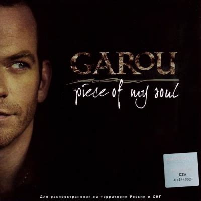 Garou | Album Discography | AllMusic