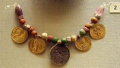 British Museum - jewellery | Ancient jewelry, Medieval jewelry, Jewelry